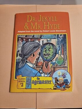 Children Books BULK 16 BOOKS